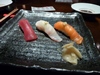 Ocean Room